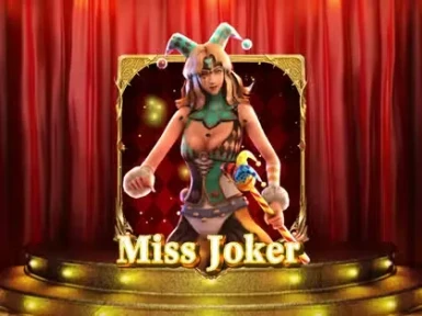 4crowns Casino screenshot
